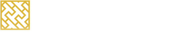 Permian x Highvern