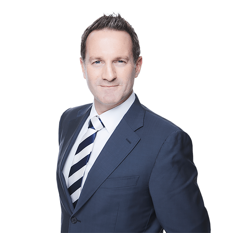 Aidan O'Flanagan