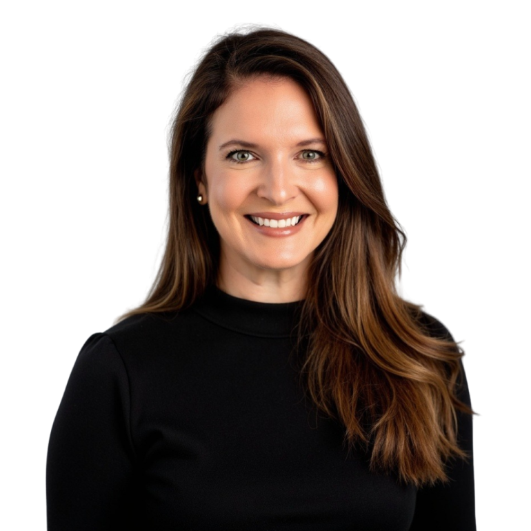 Anne Storie